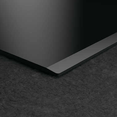 Placa Inducción AEG TN63IP00FB 60 cm (3)