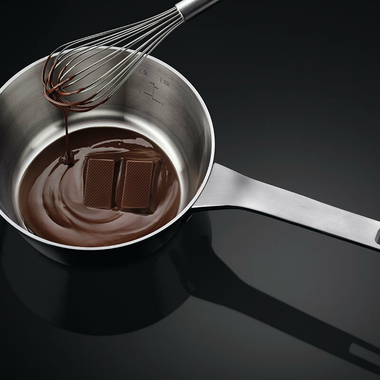 Placa Inducción AEG TN63IP00FB 60 cm (4)