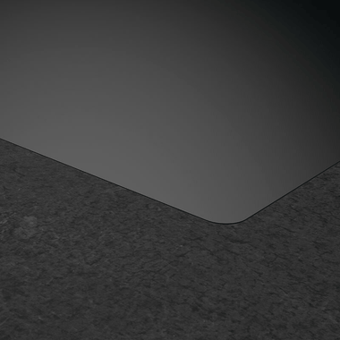 Placa Inducción AEG TN63IP0BIB 60 cm (2)