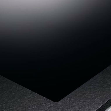 Placa Vitrocerámica AEG HRB63321CK 60 cm (3)