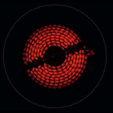 Placa Vitrocerámica AEG HRB63321CK 60 cm (6)