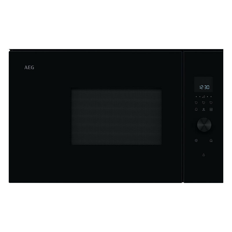 Microondas integrable AEG TB6GM171DB