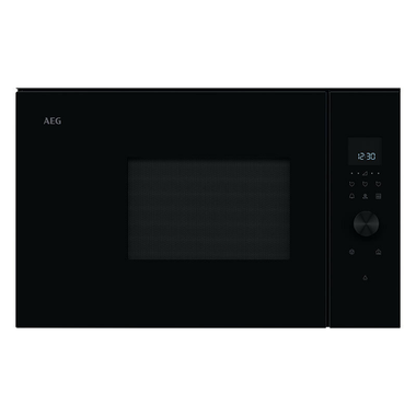 Microondas integrable AEG TB6GM171DB