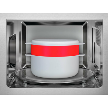 Microondas integrable AEG TB6GM171DB (4)