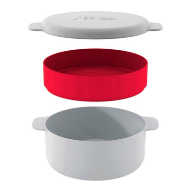 Microondas integrable AEG TB6GM171DB (7)