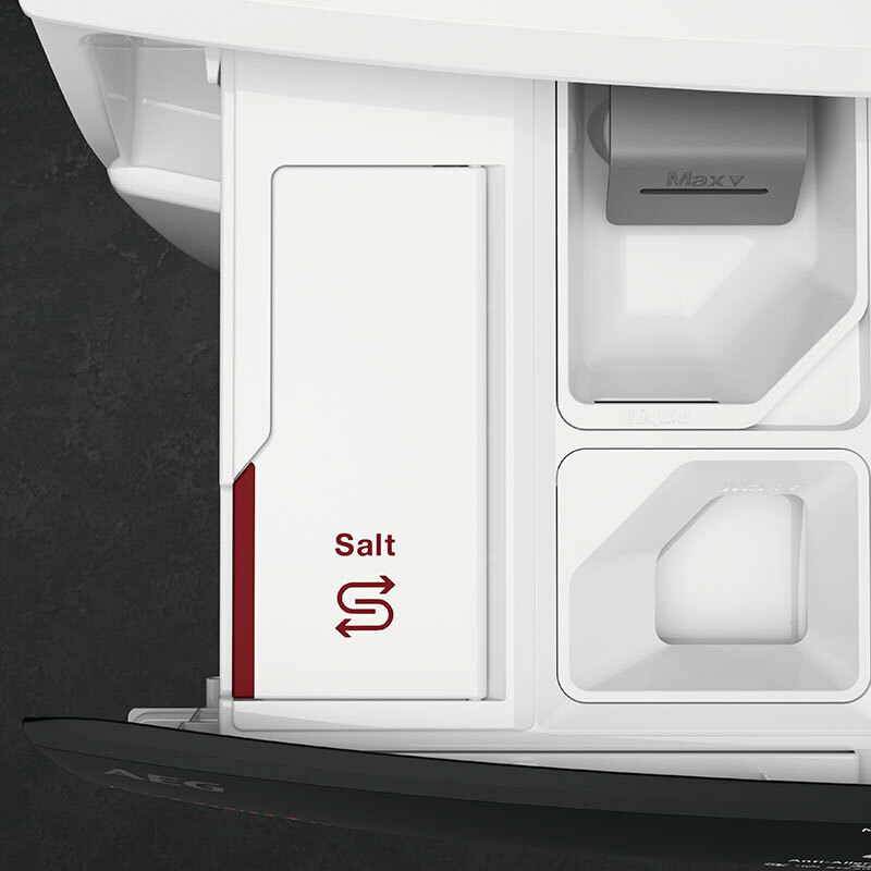 Lavadora AEG LFSR9514L6U 10Kg (1)