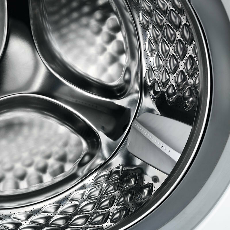 Lavadora AEG LFSR9514L6U 10Kg (2)