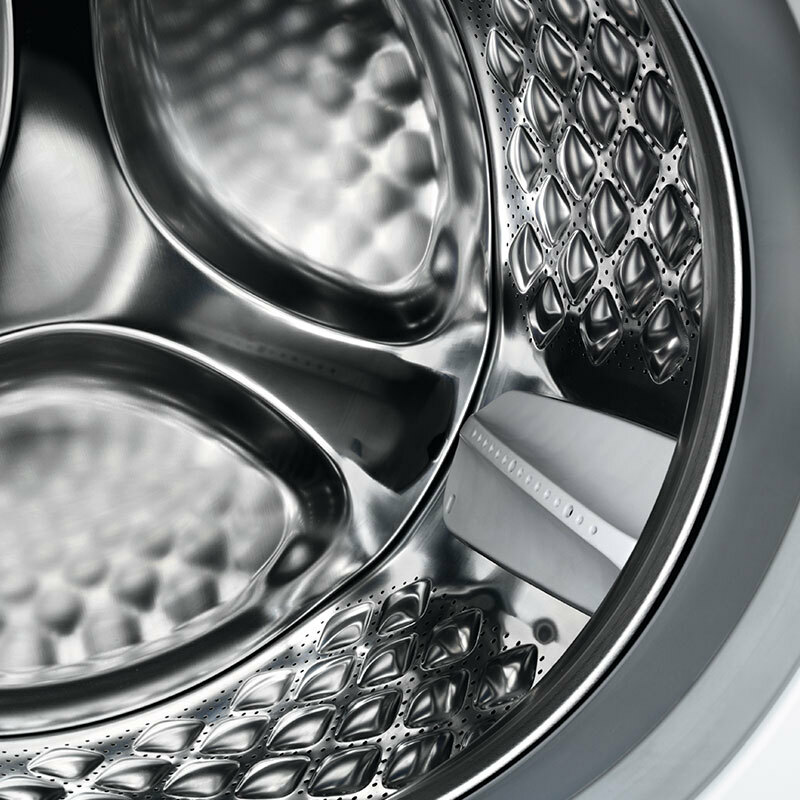 Lavadora AEG LFSR8514L6O 10Kg (3)
