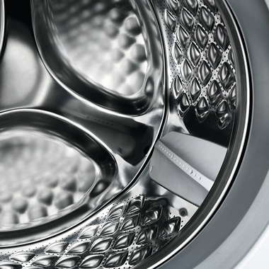 Lavadora AEG LFSR8514L6O 10Kg (3)