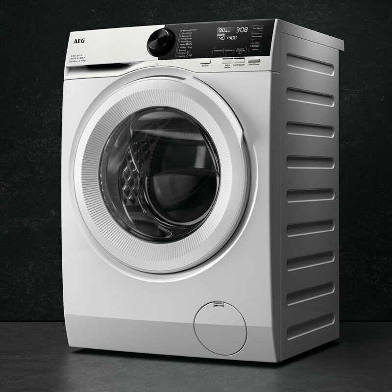 Lavadora AEG LFR6214O2B 10Kg (3)