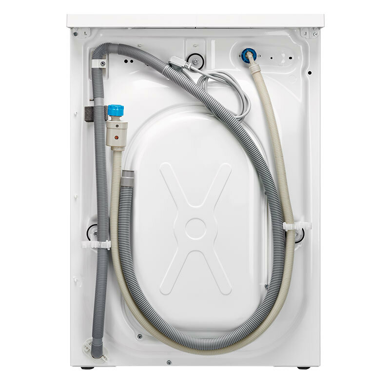 Lavadora AEG LFR6214O2B 10Kg (4)