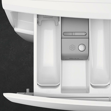 Lavadora AEG LFR6194O2B 9Kg (3)