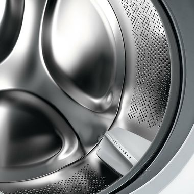 Lavadora AEG LFR6194O2B 9Kg (4)
