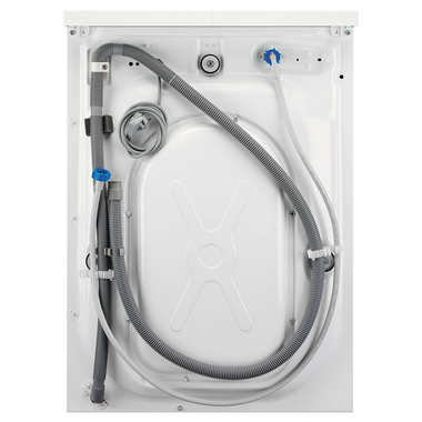 Lavadora AEG LFR6194O2B 9Kg (6)