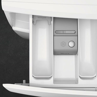 Lavasecadora AEG LWR9816O1C 10Kg (2)