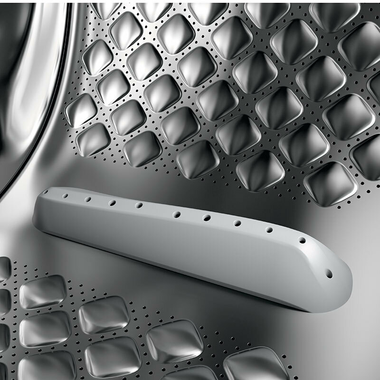 Lavasecadora AEG LWR9816O1C 10Kg (3)