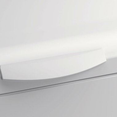 Lavadora AEG LTA5N6230E 6Kg (2)