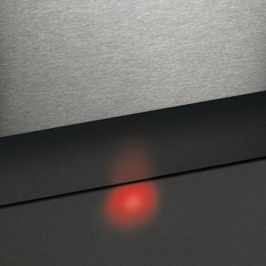 Lavavajillas AEG FFB76717PM 60 cm (3)