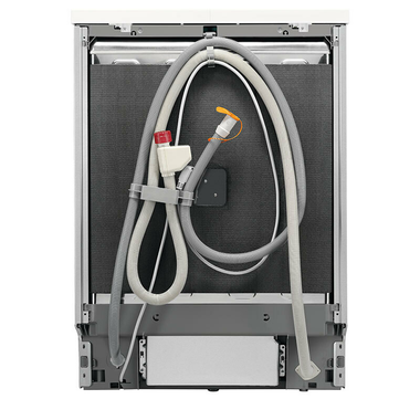 Lavavajillas AEG FFB76717PM 60 cm (7)