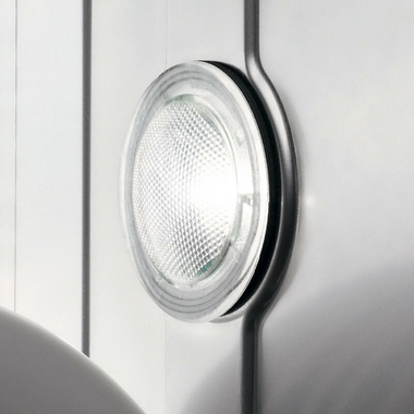 Lavavajillas AEG FSE96808P 60 cm (5)