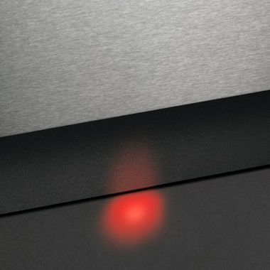 Lavavajillas AEG FSE96808P 60 cm (8)