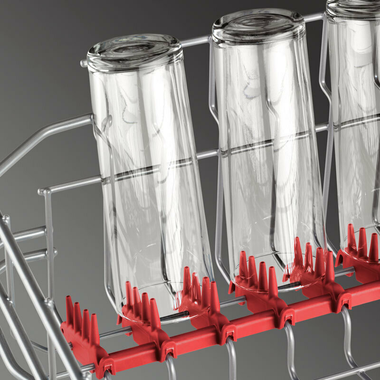 Lavavajillas AEG FSE96808P 60 cm (9)