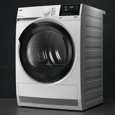 Secadora AEG TR818A4OB 8Kg (3)