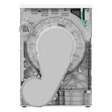 Secadora AEG TR818A4OB 8Kg (4)