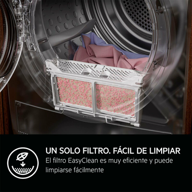Secadora AEG TR818A4OB 8Kg (5)