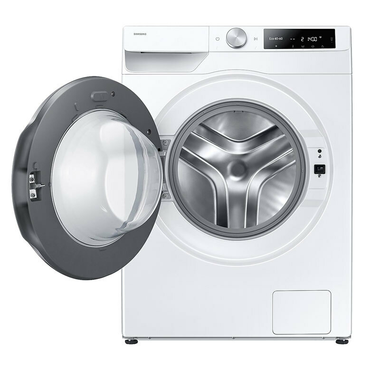 Lavadora Samsung WW90DG6U85LEU3 9Kg (2)
