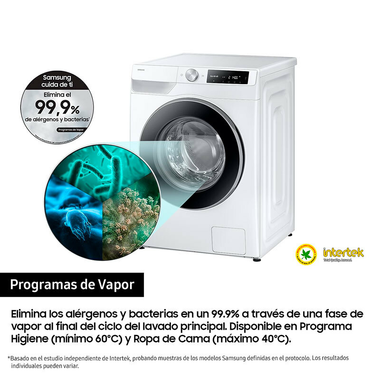 Lavadora Samsung WW90DG6U85LEU3 9Kg (9)