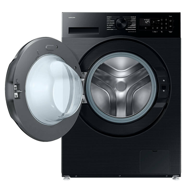 Lavasecadora Samsung WD90DG5B15BBEC 9Kg (2)