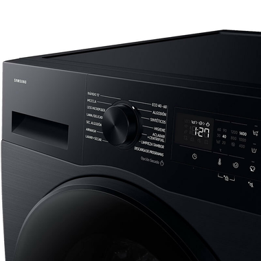 Lavasecadora Samsung WD90DG5B15BBEC 9Kg (3)