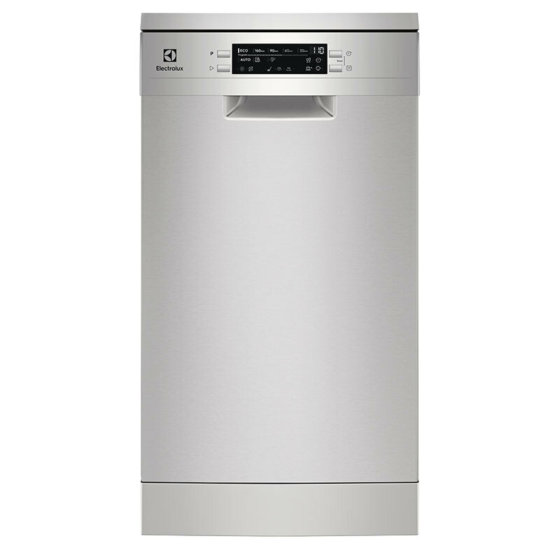 Lavavajillas Electrolux ESS42220SX 45 cm
