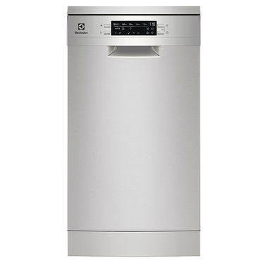 Lavavajillas Electrolux ESS42220SX 45 cm