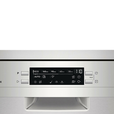 Lavavajillas Electrolux ESS42220SX 45 cm (3)