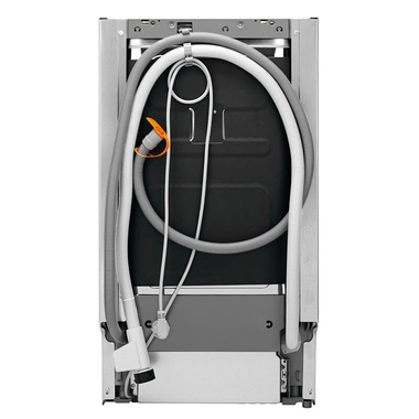 Lavavajillas Electrolux ESS42220SX 45 cm (8)