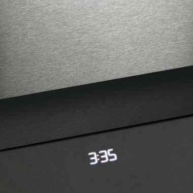 Lavavajillas AEG FSE77728P 60 cm (4)