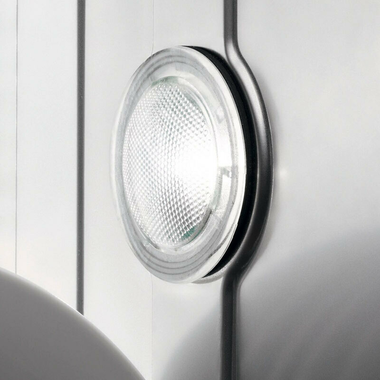 Lavavajillas AEG FSE77728P 60 cm (5)