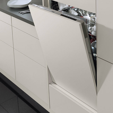 Lavavajillas AEG FSE77728P 60 cm (6)