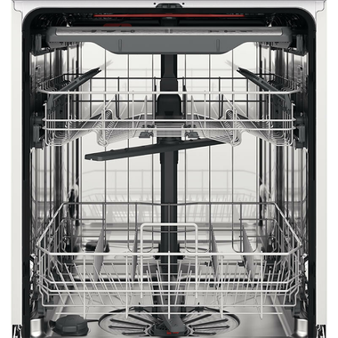 Lavavajillas AEG FSE7572AP 60 cm (2)