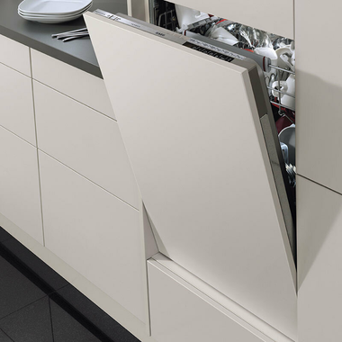 Lavavajillas AEG FSE7572AP 60 cm (3)