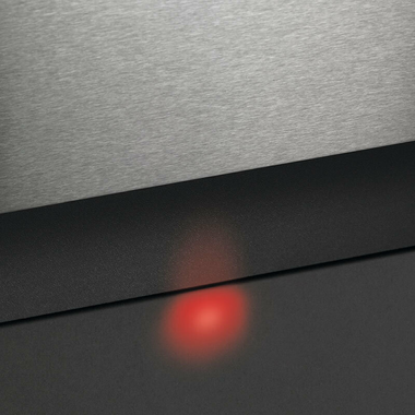 Lavavajillas AEG FSE7572AP 60 cm (5)