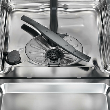 Lavavajillas AEG FSE7572AP 60 cm (7)