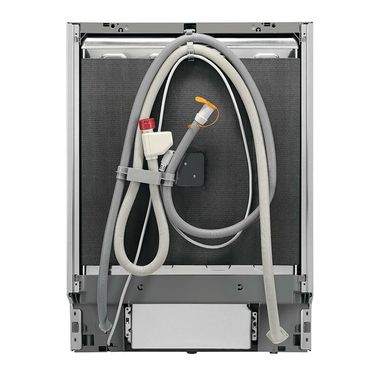 Lavavajillas AEG FSE7572AP 60 cm (8)