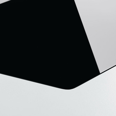 Placa Vitrocerámica Electrolux LR633CK (2)