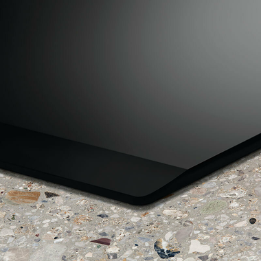 Placa Inducción Electrolux EIV633 60 cm (4)