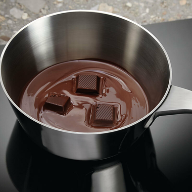 Placa Inducción Electrolux EIV633 60 cm (5)