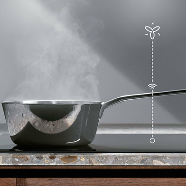 Placa Inducción Electrolux EIV633 60 cm (7)