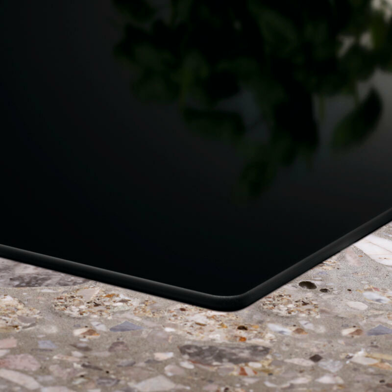 Placa Inducción Electrolux LIV63340CK 60 cm (4)